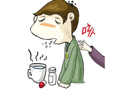 让背上长痘，不再是烦恼