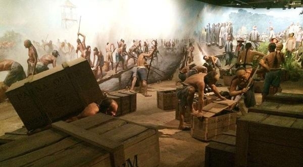  「潜力」东莞最有潜力的4个镇!