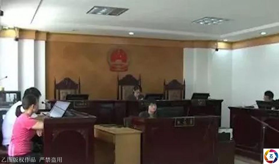 6岁男童小区被狗咬死亡，网友称医院赔35万冤枉，亲属回复质疑