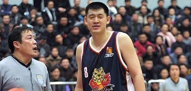  单场■CBA单场50+排行榜出炉！李楠59分联赛第二，王哲林十年难得一见！