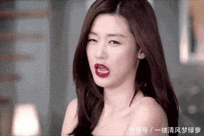 滤镜■你也可以自带滤镜,公开展现美肌妆容的秘密配方