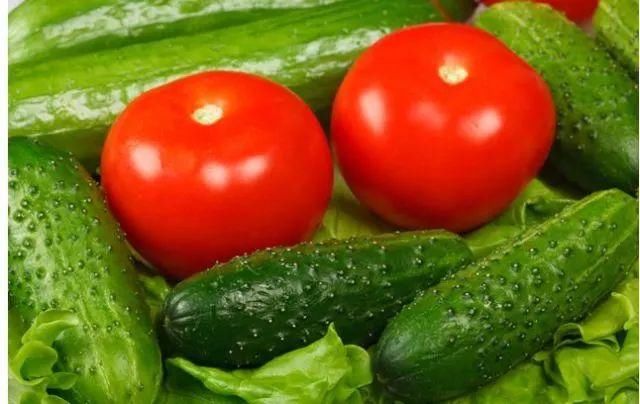 食药辟谣｜常见的食物相克谣言，你知道吗？