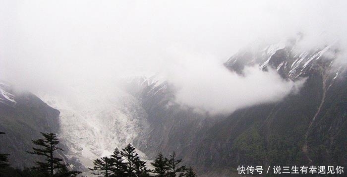 这里是中国的百慕大,神秘失踪之谜仍未解