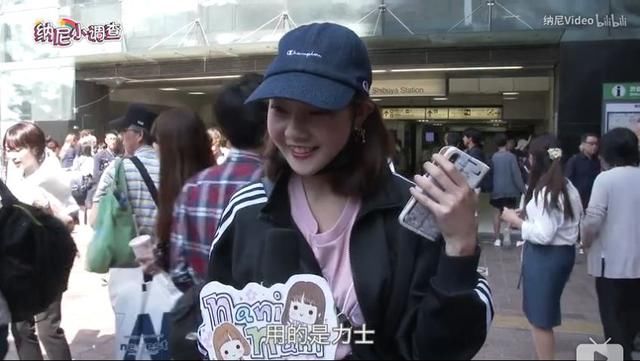 日本女生爱用的护肤品，和我们真的不一样