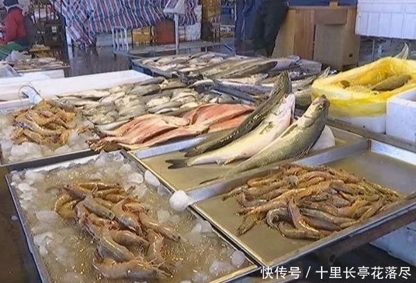 中国最霸气3个地级市, 一个管辖着6个县级市, 连“旧省会”也在其