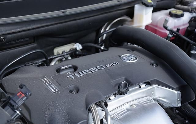 【舒适】五一长假去旅行,10.99万起这几款大空间舒适好车值得选!