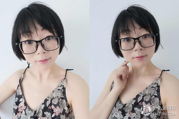 GET这款镜片，预防眼部晒伤有可能!