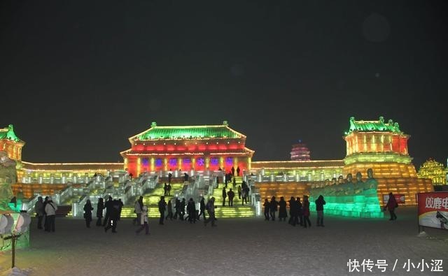 中国解放最早的大城市,差点成为首都,一座很洋派的东方小巴黎