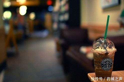 你信了几个？2018年上半年「十大热度最高」的食品谣言