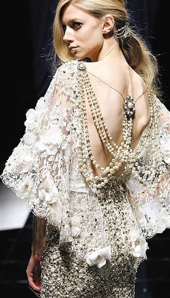 七月冒险透视新装