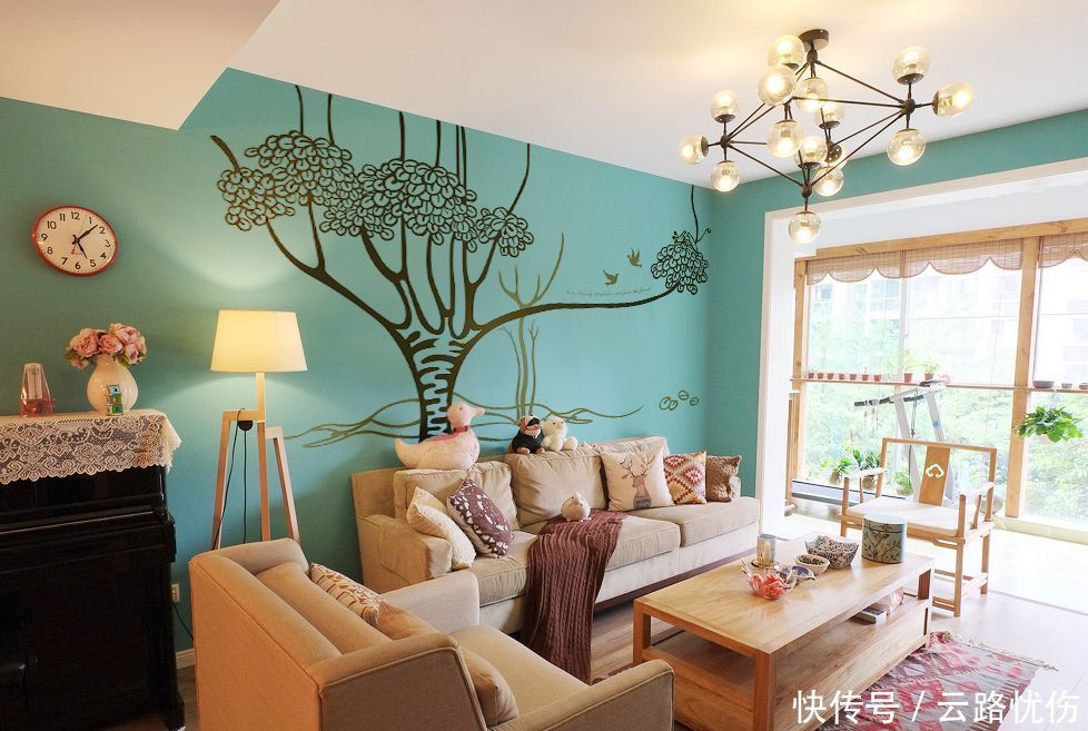 做生意有哪些好项目?2018有前景的小本创业项目