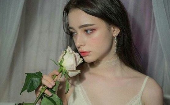 皮肤是什么皮肤