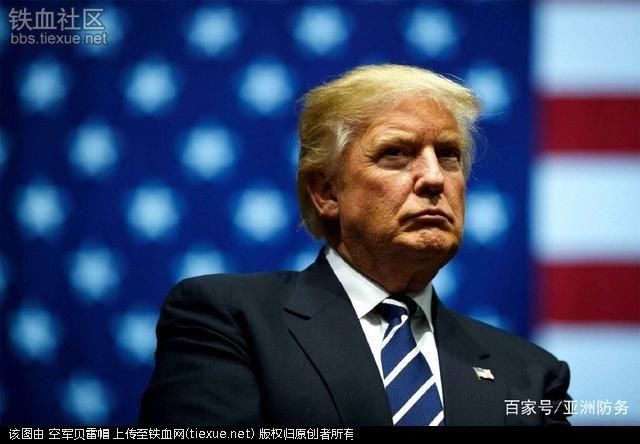 深度分析！中国和美国工业发展到底谁在步苏联后尘？