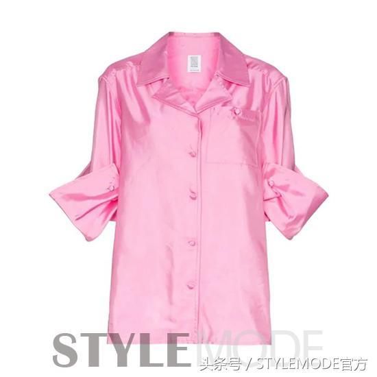 “情侣穿搭攻略”，照穿真是羡慕skr人了！