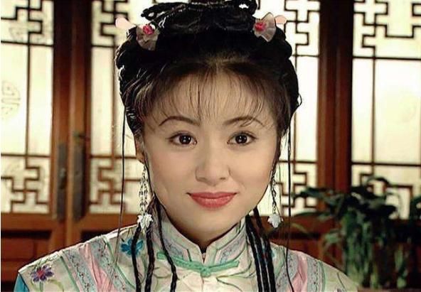 别再争论林心如是不是照骗了，女明星高情商才是最好的美图啊