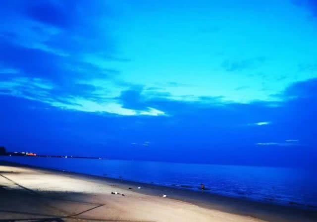 海口抖音年度盛典