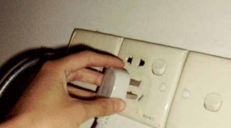  『空调』关于打雷时要不要关空调 拔掉电源插头的几个问题