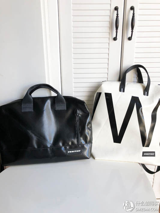 夏日通勤、运动、休闲服装搭配分享贴