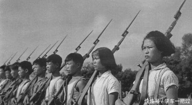  河南省■中部六省的非省会城市，河南省的洛阳，为何能修建地铁