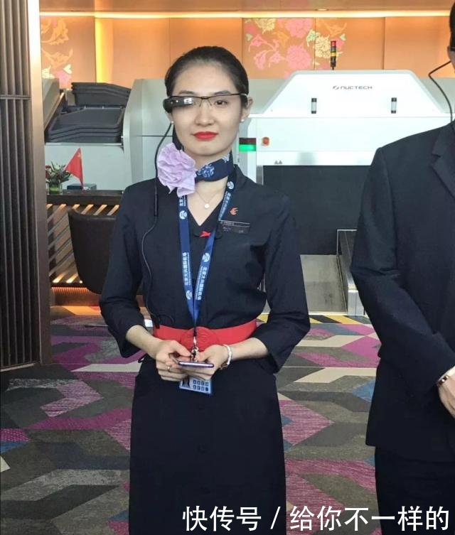 AI 5G赋能新世界七大奇迹大兴机场;优酷工业级