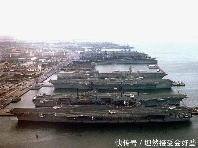 山东舰舰载多少人