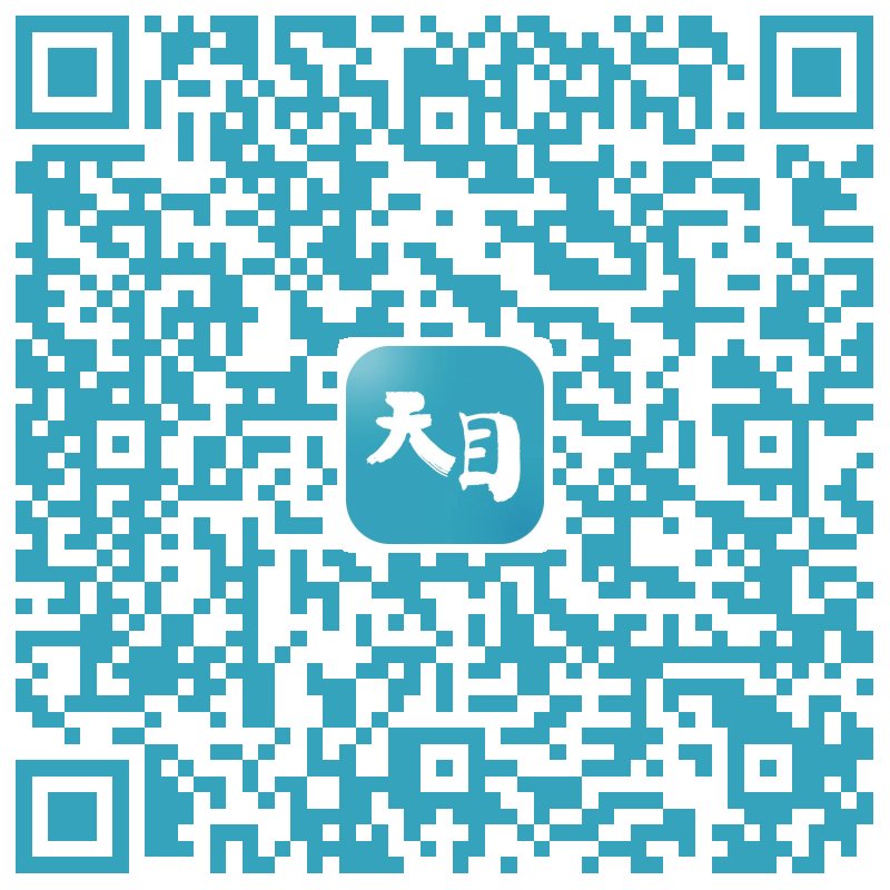  杭州|明起，杭州地铁末班车时间调整