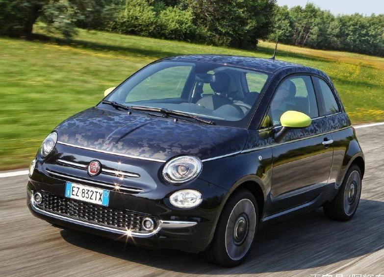 买车不要被它的外形迷惑，这五款SUV还需要注意这些问题