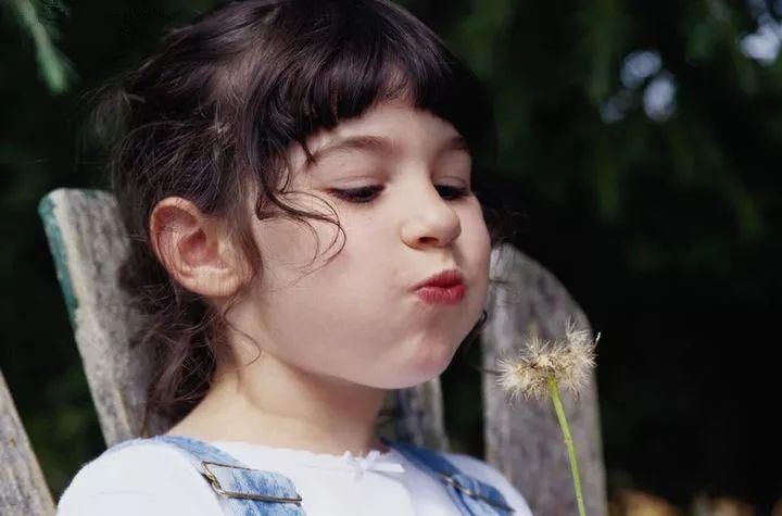 朋友圈最坑人的6个健康谣言，看你在没在其中?