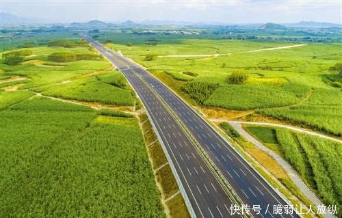 广西地理位置最“吃香”城市，桂林、南宁落选