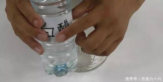 「银饰」银首饰脏了自己清洗,珠宝店不会告诉你的妙招!
