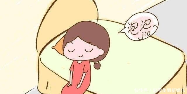 『隔天』?睡前养成这三个习惯,隔天起来皮肤超好,很多女生都不知道