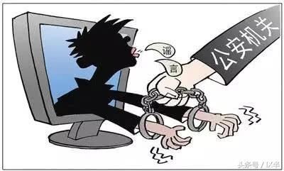 不能不看!朋友圈疯传河南13名男女吃西瓜感染H7N9死亡?