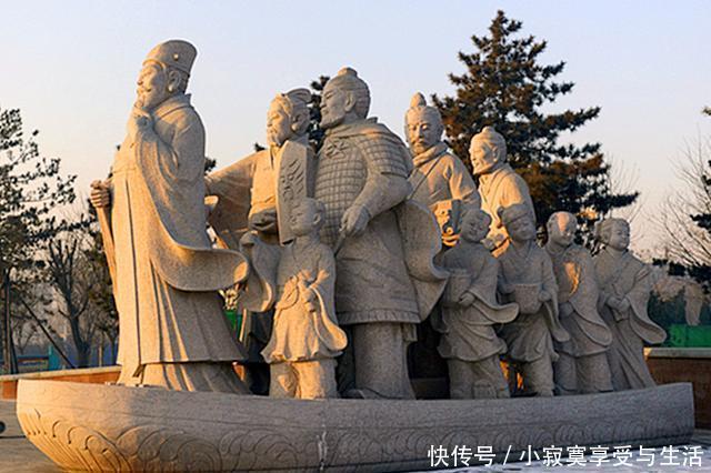  媲美@浙江最强县级市，仅靠一座桥，就与省内3个地级市媲美