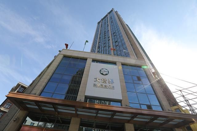 大连诈死赌徒连续败诉造谣滋事 上演最后的疯狂！