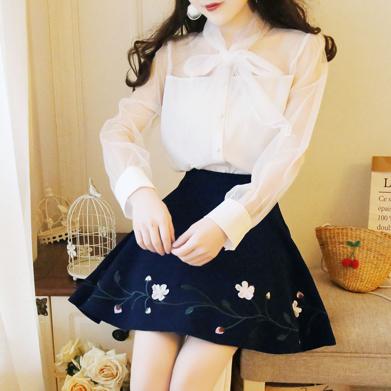 换季穿搭，这样穿显高显瘦，简直太厉害了，跟小姐妹一起买