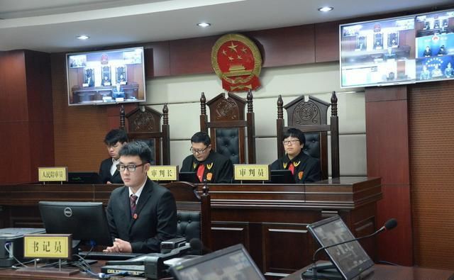 离职|自己缴纳社保与单位缴纳社保有什么区别？离职后断缴了怎么