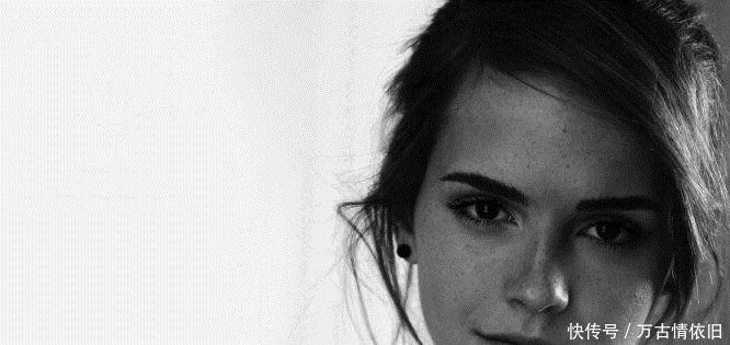 梅根撞衫工作人员, 与哈里王子绯闻对象同框, 到底谁更尴尬