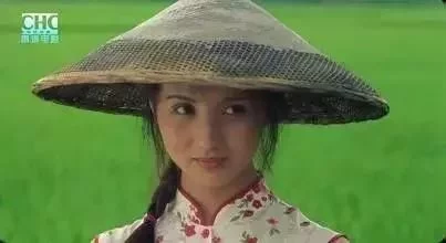 捕鱼达人下载:为胡军跳崖,抢刘涛未婚夫,她曾是万人迷,嫁入豪门却风光不再? 捕鱼达人下载:为胡军跳崖,抢刘涛未婚夫,她曾是万人迷,嫁入豪门却风光不再?