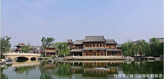  [发展]河南将不再郑州“一城独大”，这座城市将“崛起”，未来