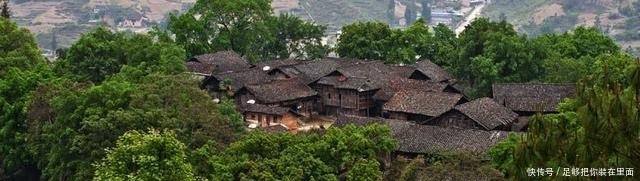 湖南和江西合修一条快铁, 全长1150公里, 沿线有福了