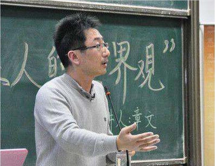 知名媒体人章文被曝性侵, 强行解释道: 那天喝完酒是你情我愿的!