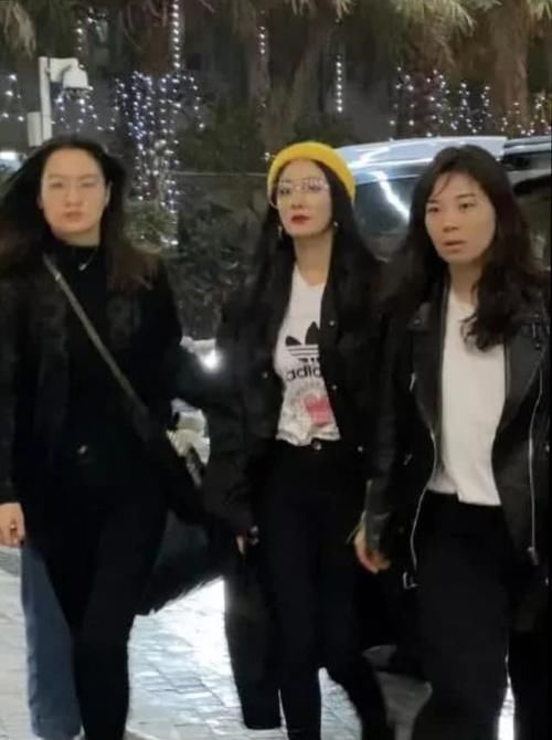 今晚跨年演唱会明星