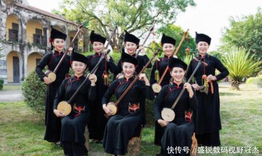  [独立]两千年来独立, 数十次反抗朝廷, 如今成中国第二大民族