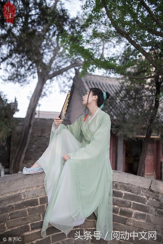 药窕淑女--谣言虽是淡了，却并未真的消失