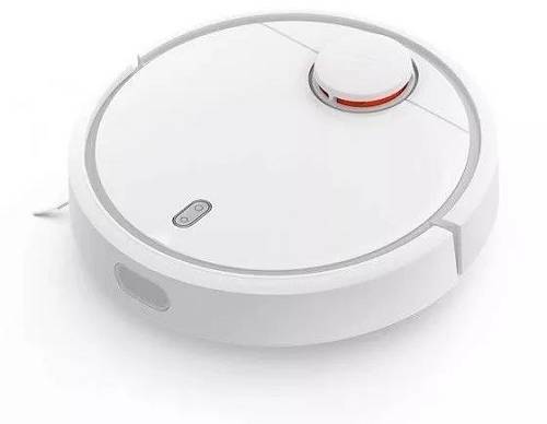 中国型格科技升级变迁史