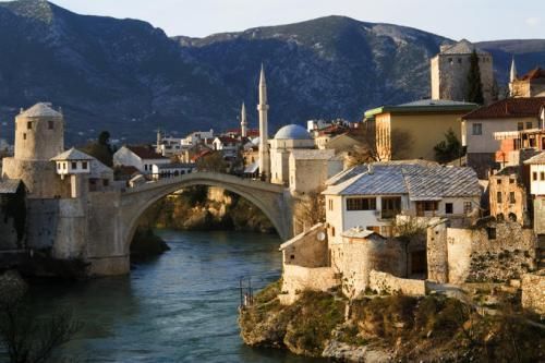 这个曾经的“寡妇”国,对中国游客实行免签,吸引着众多中国人!