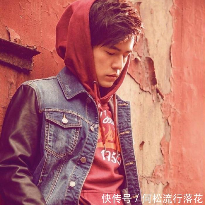 我是如此相信什么时候上线