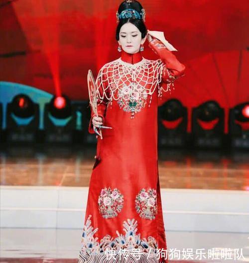 谢娜发文，两字称呼聂远意味深长，原来快本剪掉了这段！谣言已破