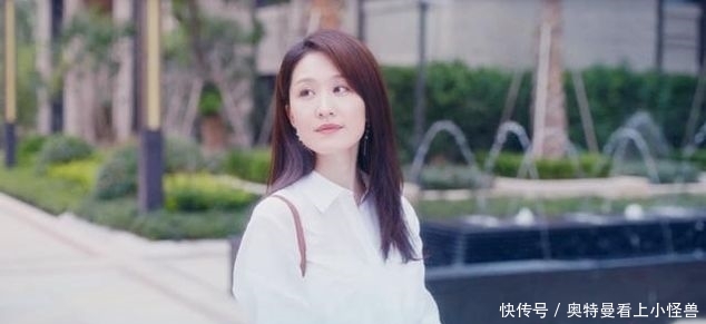 『知否』《安家》剧组包售后,知否小姐10w+文章全文曝光,剧组有心了