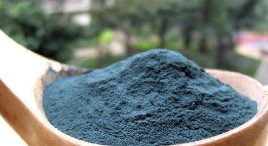  极佳：农村一种野草，以前经常被当成杂草，其实是清热解毒极佳